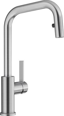 Blanco Jandora-S (526614)