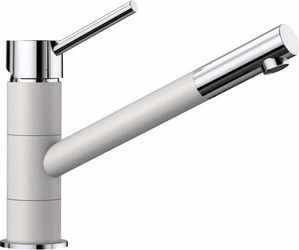 Blanco Kano (525030)