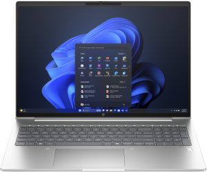 HP ProBook 460 G11 (B2MK5ES)