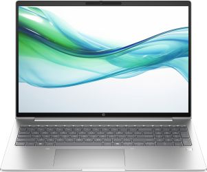 HP ProBook 465 G11 (A23HNEA) HP ProBook 465 G11 (A23HNEA)