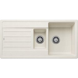 Blanco Legra 6 S (527088)