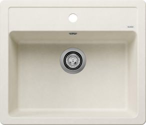 Blanco Legra 6 (527086)