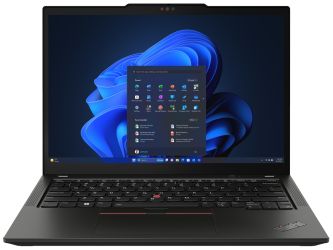 Lenovo ThinkPad X13 G5 (21LU005KGE) Lenovo ThinkPad X13 G5 (21LU005KGE)