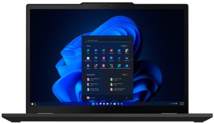 Lenovo ThinkPad X13 2-in-1 G5 (21LW000LGE) Lenovo ThinkPad X13 2-in-1 G5 (21LW000LGE)