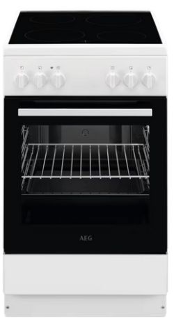 AEG CCB50090BW