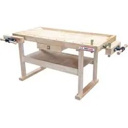 Holzmann WB160L