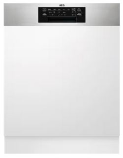 AEG 5000 AirDry FES7672APM