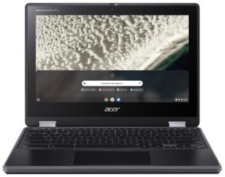 Acer Chromebook Spin 511 R756T-TCO-C7GP (NX.KEBEG.002) Acer Chromebook Spin 511 R756T-TCO-C7GP (NX.KEBEG.002)