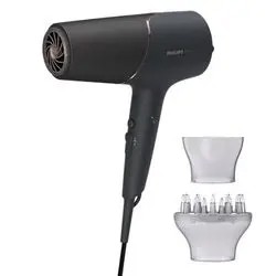 Philips Series 5000 OneBlade BHD538/30