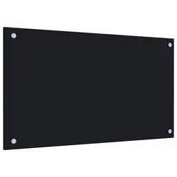 vidaXL Küchenrückwand 70 x 50 cm (249452)