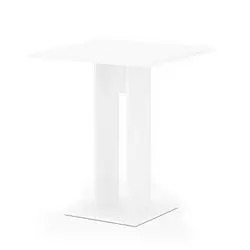 Vicco Ewert Esstisch 65 x 65 cm Vicco Ewert Esstisch 65 x 65 cm