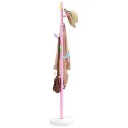 vidaXL Garderobenständer 172 cm (377089)