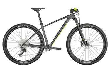 Scott Scale 980 2022