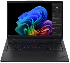 Lenovo ThinkPad T14s G6 (21N10026GE) Lenovo ThinkPad T14s G6 (21N10026GE)