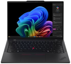 Lenovo ThinkPad T14s G6 (21M1000CGE) Lenovo ThinkPad T14s G6 (21M1000CGE)