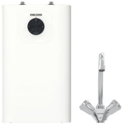 Stiebel Eltron UFP 5 Trend + TWS-W (204967)