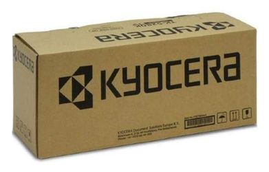 Kyocera TK-8565K schwarz (1T02YM0NL1)