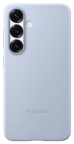 Samsung EF-VS931
