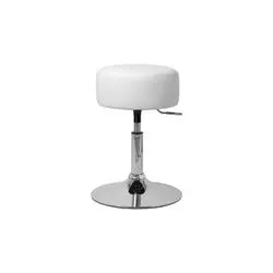 ML-Design Schminkhocker
