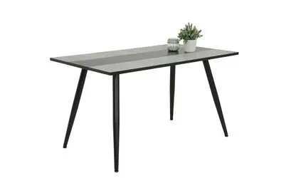 Hela Tische Lia II