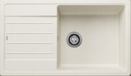 Blanco Legra XL 6 S (527091)