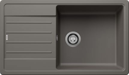 Blanco Legra XL 6 S (527274)