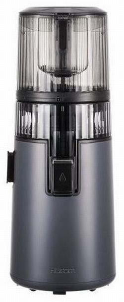 Hurom H70ST