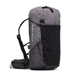 Black Diamond Beta Light 30 S