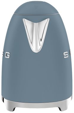 Smeg KLF03SBMEU