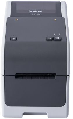 Brother TD-2310D203 (TD2310D203Z1)