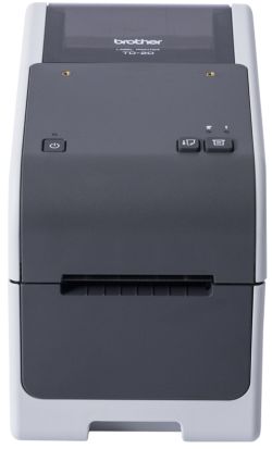 Brother TD-2320D203 (TD2320D300Z1) Brother TD-2320D203 (TD2320D300Z1)
