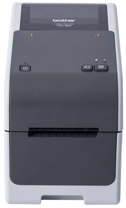 Brother TD-2320D203 (TD2320D203Z1)