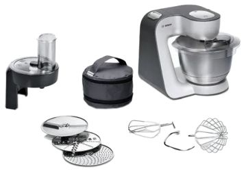 Bosch Serie 4 MUM58310
