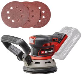 Einhell TP-RS 18/32 Li BL (4462020)