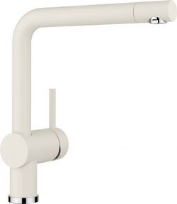 Blanco Linus (526961)
