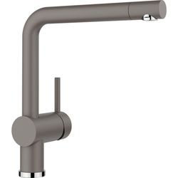 Blanco Linus (526960)