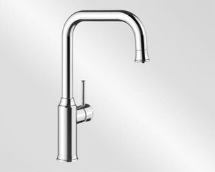 Blanco Livia-S (521288)