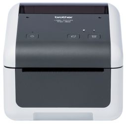 Brother TD-4420DN (TD4420DNXX1) Brother TD-4420DN (TD4420DNXX1)