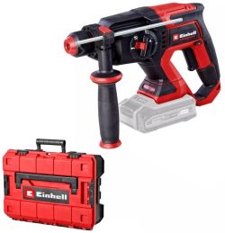 Einhell TP-HD 18/22 D Li BL - Solo (4514277)