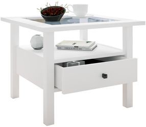 VCM Lingis M Sofatisch