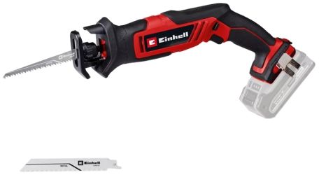 Einhell TE-AP 18/13 Li - Solo (4326315)