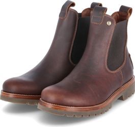 Panama Jack Burton Igloo C5 Herren