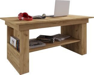 VCM Kobila Couchtisch VCM Kobila Couchtisch