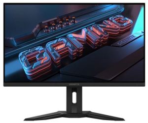 GIGABYTE M32UP