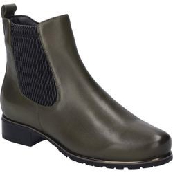 Josef Seibel Chiara 02 Damen