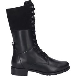 Josef Seibel Chiara 09 Damen
