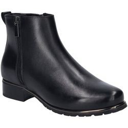 Josef Seibel Chiara 10 Damen