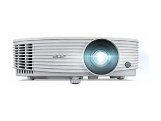 Acer H6542 (MR.JXA11.001)