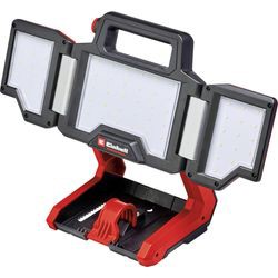 Einhell TP-CL 18/3000 Li Set - Solo (4514170)