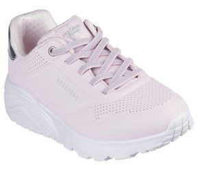 Skechers Uno Lite Mädchen Skechers Uno Lite Mädchen
